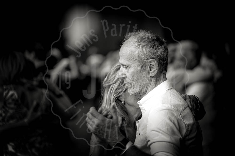 19-Mai 2024 NocheDePasion